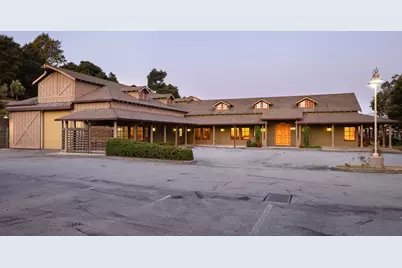 4 E Carmel Valley Rd, Carmel Valley, CA 93924 - Photo 1