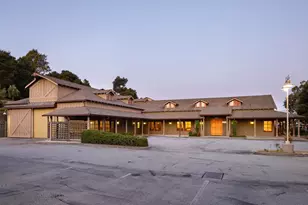 4 E Carmel Valley Rd, Carmel Valley, CA 93924 - Photo 1