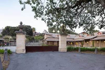 4 E Carmel Valley Rd, Carmel Valley, CA 93924 - Photo 2