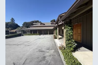4 E Carmel Valley Rd, Carmel Valley, CA 93924 - Photo 4