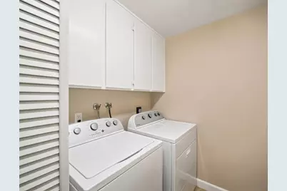 8493 Grenache Ct, San Jose, CA 95135 - Photo 26
