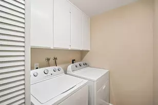 8493 Grenache Ct, San Jose, CA 95135 - Photo 26