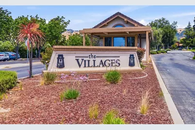 8493 Grenache Ct, San Jose, CA 95135 - Photo 36