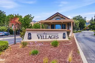 8493 Grenache Ct, San Jose, CA 95135 - Photo 36