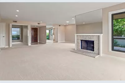 8493 Grenache Ct, San Jose, CA 95135 - Photo 4