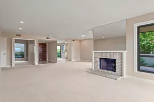 8493 Grenache Ct, San Jose, CA 95135 - Photo 4