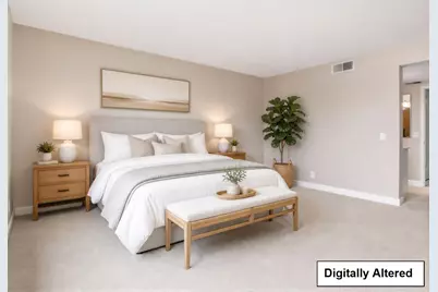 8493 Grenache Ct, San Jose, CA 95135 - Photo 10
