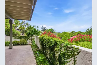 8493 Grenache Ct, San Jose, CA 95135 - Photo 32
