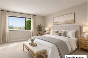 8493 Grenache Ct, San Jose, CA 95135 - Photo 8