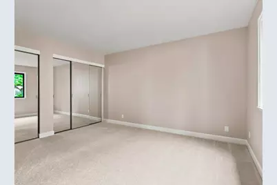 8493 Grenache Ct, San Jose, CA 95135 - Photo 20