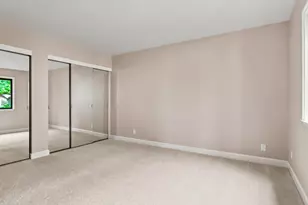 8493 Grenache Ct, San Jose, CA 95135 - Photo 20