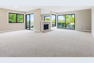 8493 Grenache Ct, San Jose, CA 95135 - Photo 2