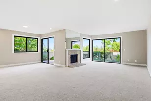 8493 Grenache Ct, San Jose, CA 95135 - Photo 2