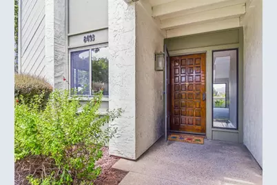 8493 Grenache Ct, San Jose, CA 95135 - Photo 34