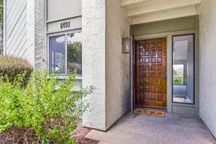 8493 Grenache Ct, San Jose, CA 95135 - Photo 34