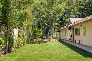 1850 Brookvale Rd, Hillsborough, CA 94010 - Photo 22