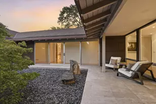 1850 Brookvale Rd, Hillsborough, CA 94010 - Photo 4