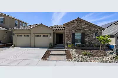 Sunridge Dr, Hollister, CA 95023 - Photo 1
