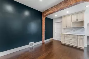 1511 19th Ave, Oakland, CA 94606 - Photo 6