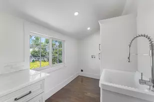 1511 19th Ave, Oakland, CA 94606 - Photo 20