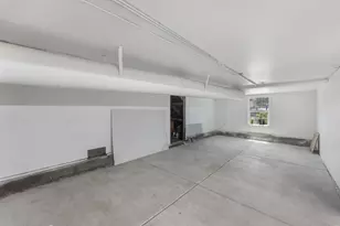 1511 19th Ave, Oakland, CA 94606 - Photo 30