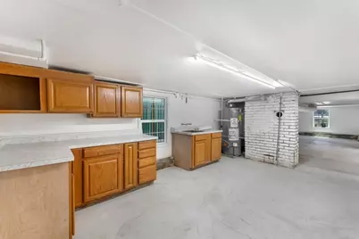 1511 19th Ave, Oakland, CA 94606 - Photo 26
