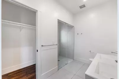 1511 19th Ave, Oakland, CA 94606 - Photo 16