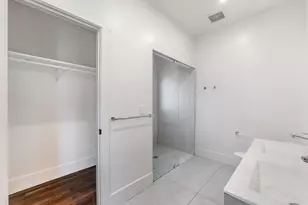 1511 19th Ave, Oakland, CA 94606 - Photo 16