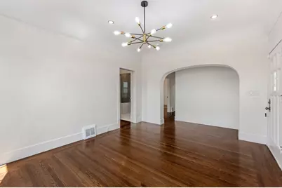 1511 19th Ave, Oakland, CA 94606 - Photo 10