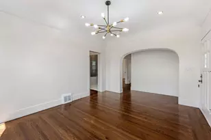 1511 19th Ave, Oakland, CA 94606 - Photo 10