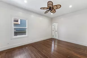 1511 19th Ave, Oakland, CA 94606 - Photo 14