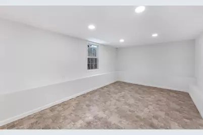 1511 19th Ave, Oakland, CA 94606 - Photo 34