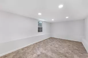 1511 19th Ave, Oakland, CA 94606 - Photo 34