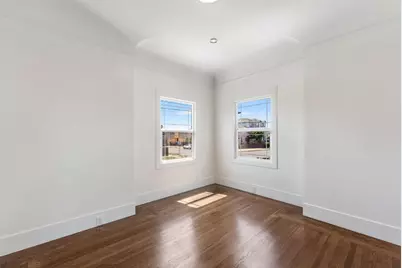 1511 19th Ave, Oakland, CA 94606 - Photo 12
