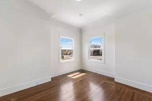 1511 19th Ave, Oakland, CA 94606 - Photo 12