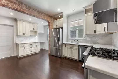 1511 19th Ave, Oakland, CA 94606 - Photo 4