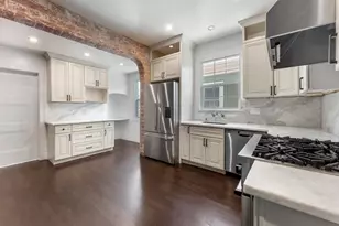 1511 19th Ave, Oakland, CA 94606 - Photo 4