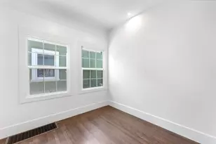 1511 19th Ave, Oakland, CA 94606 - Photo 18