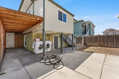 1511 19th Ave, Oakland, CA 94606 - Photo 24