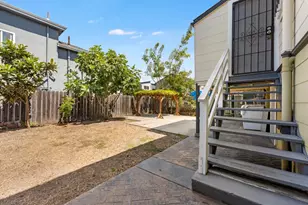 1511 19th Ave, Oakland, CA 94606 - Photo 22