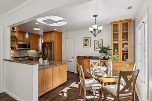 215 Angelita Ave, Pacifica, CA 94044 - Photo 12