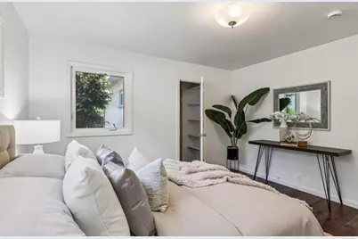 215 Angelita Ave, Pacifica, CA 94044 - Photo 26