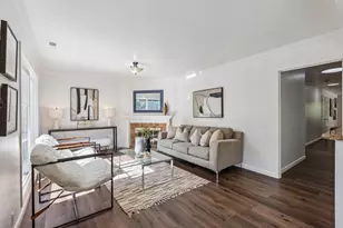 215 Angelita Ave, Pacifica, CA 94044 - Photo 6
