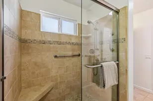 215 Angelita Ave, Pacifica, CA 94044 - Photo 34