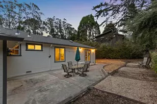 215 Angelita Ave, Pacifica, CA 94044 - Photo 40