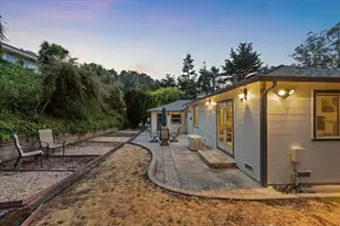 215 Angelita Ave, Pacifica, CA 94044 - Photo 42