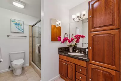215 Angelita Ave, Pacifica, CA 94044 - Photo 32