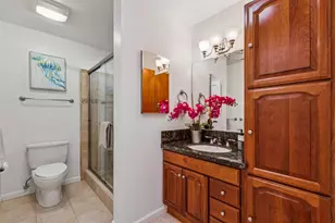 215 Angelita Ave, Pacifica, CA 94044 - Photo 32
