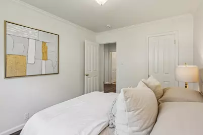 215 Angelita Ave, Pacifica, CA 94044 - Photo 30