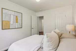 215 Angelita Ave, Pacifica, CA 94044 - Photo 30